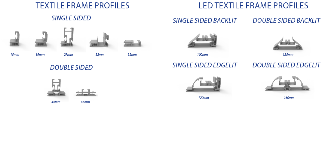 textile-profiles